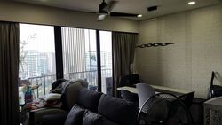 River Isles (D19), Condominium #627902021